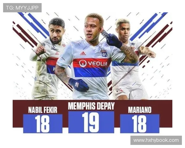 法甲最佳进攻球员数据统计及进攻核心分析 法甲最佳进攻球员数据统计及进攻核心分析