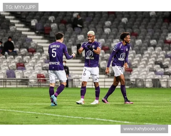 法甲比赛胜负预测模型及数据分析 法甲比赛胜负预测模型及数据分析