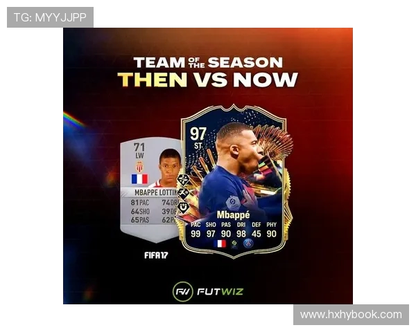 法甲球员数据更新:最新进球榜、助攻榜与出场时间排行 法甲球员数据更新:最新进球榜、助攻榜与出场时间排行