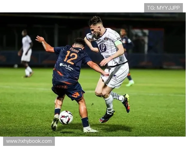 法甲球迷全球分布及国际市场开拓分析 法甲球迷全球分布及国际市场开拓分析