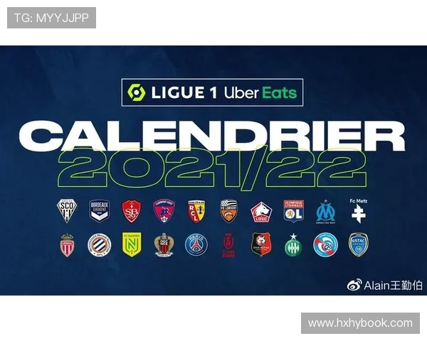 法甲球队的收入来源结构及经济状况分析 法甲球队的收入来源结构及经济状况分析