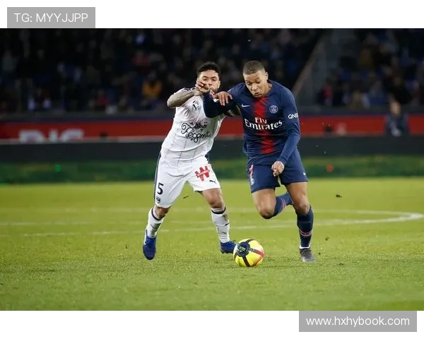 法甲赛季完整赛程表及重要比赛时间盘点 法甲赛季完整赛程表及重要比赛时间盘点