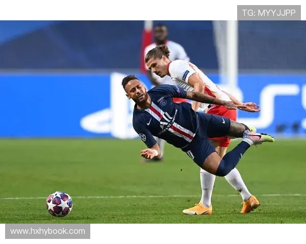 法甲进攻方式多样化分析及战术运用评估 法甲进攻方式多样化分析及战术运用评估