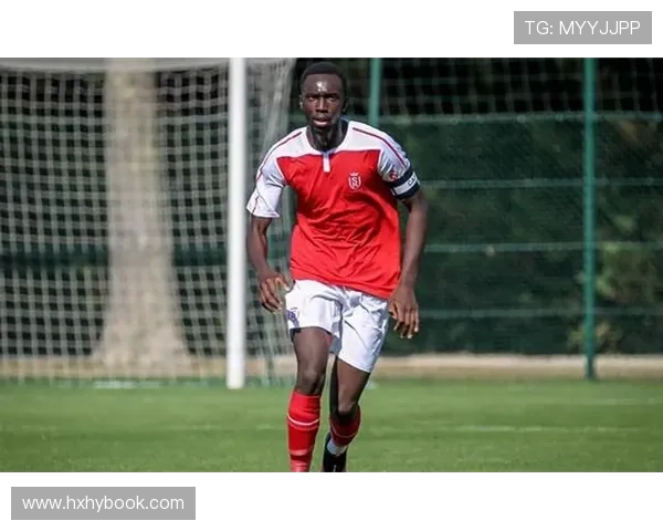 法甲防守能力评估报告:从数据看防线稳定性 法甲防守能力评估报告:从数据看防线稳定性