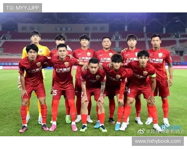 港澳台地区对中超联赛的评价与足球发展现状分析 港澳台地区对中超联赛的评价与足球发展现状分析