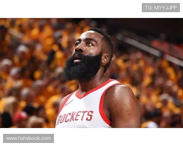 火箭队与快船队比赛的高清视频回放 火箭队与快船队比赛的高清视频回放