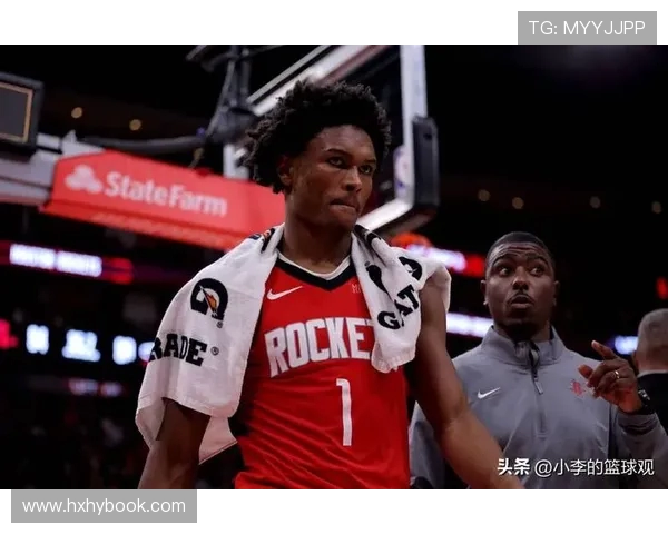 火箭队大战热火直播入口及比赛解说推荐 火箭队大战热火直播入口及比赛解说推荐