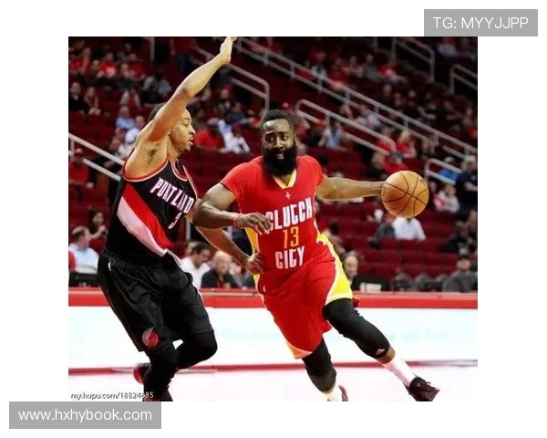 火箭队比赛视频平台推荐:观看高质量比赛回放 火箭队比赛视频平台推荐:观看高质量比赛回放