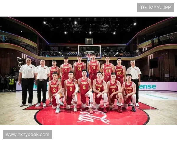 中国男篮对战蒙古队精彩回放 军运会赛场激烈对抗与精彩瞬间 中国男篮对战蒙古队精彩回放 军运会赛场激烈对抗与精彩瞬间