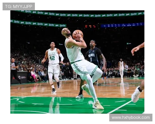 东决首战风云起魔术对决凯尔特人宿命之夜经典攻防博弈2009 东决首战风云起魔术对决凯尔特人宿命之夜经典攻防博弈2009