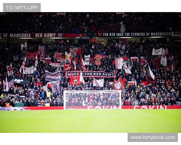 曼联VS曼城热身赛首发阵容解析与战术前瞻看点豪华对决引爆夏季焦点 曼联VS曼城热身赛首发阵容解析与战术前瞻看点豪华对决引爆夏季焦点