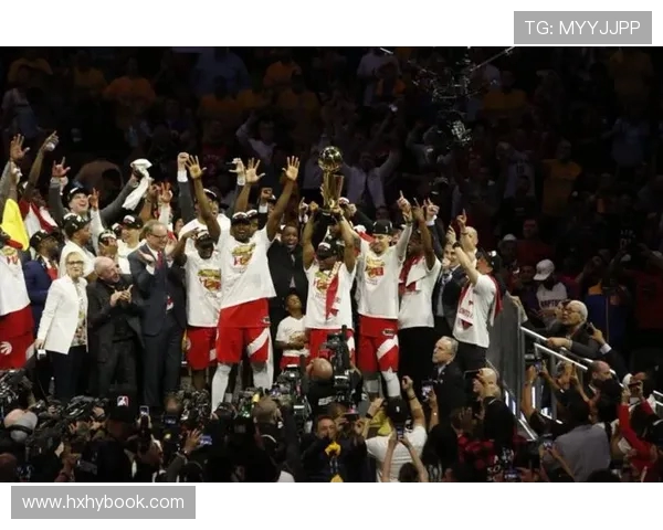 猛龙队在2019年首夺NBA总冠军开启加拿大篮球新时代 猛龙队在2019年首夺NBA总冠军开启加拿大篮球新时代