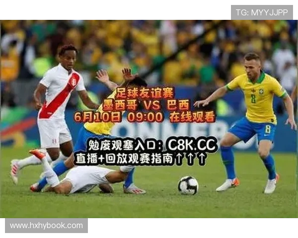 英文直播NBA赛事的平台推荐 英文直播NBA赛事的平台推荐