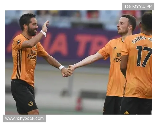 英超亚洲杯球队来华名单及赛事影响介绍 英超亚洲杯球队来华名单及赛事影响介绍