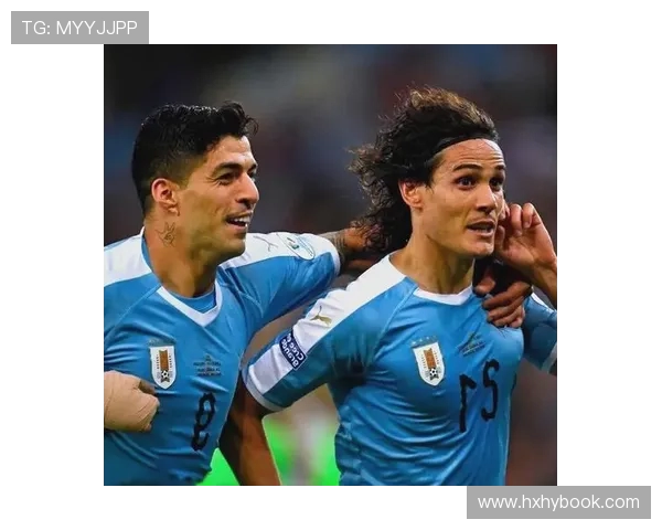 2030年世界杯重返乌拉圭百年荣耀与足球新纪元启航再启篇章 2030年世界杯重返乌拉圭百年荣耀与足球新纪元启航再启篇章