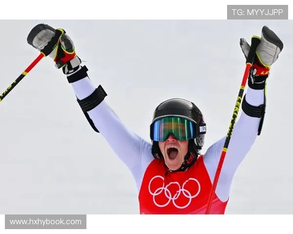 aov世界杯直播巅峰对决全程高清实时精彩呈现全球玩家热血狂欢 aov世界杯直播巅峰对决全程高清实时精彩呈现全球玩家热血狂欢