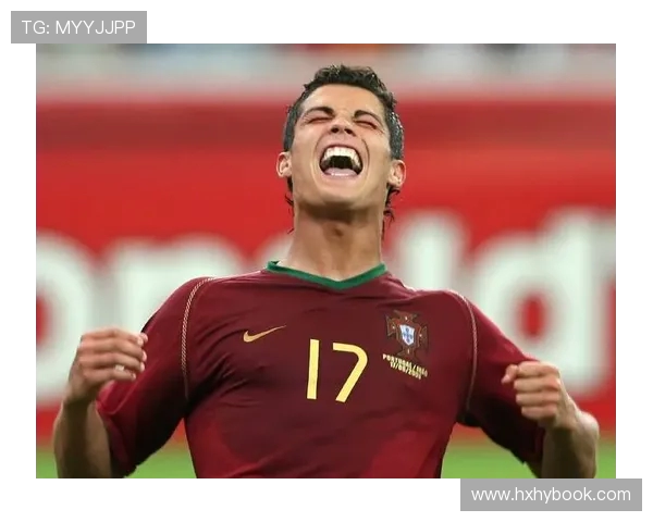 以传奇谢幕为注脚回望c罗征战世界杯的最后荣光之路足球岁月征程 以传奇谢幕为注脚回望c罗征战世界杯的最后荣光之路足球岁月征程