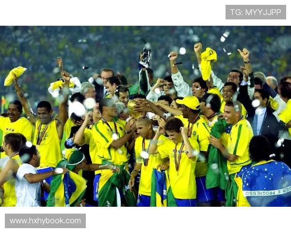 回顾FIFA2010世界杯最佳阵容传奇与荣耀巅峰时刻全解析精彩故事