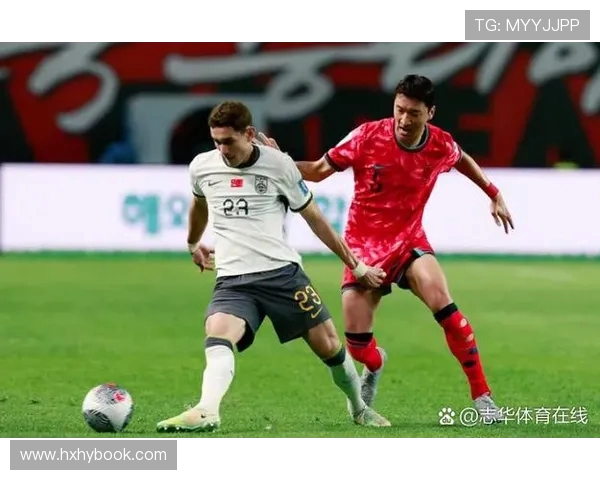 埃及世界杯预选赛比分全回顾与晋级形势深度解析背后关键因素透视 埃及世界杯预选赛比分全回顾与晋级形势深度解析背后关键因素透视