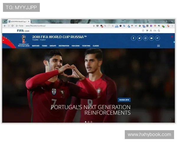 聚焦20号世界杯球赛时间表精彩对决全解析赛程安排与观赛指南全面解读 聚焦20号世界杯球赛时间表精彩对决全解析赛程安排与观赛指南全面解读