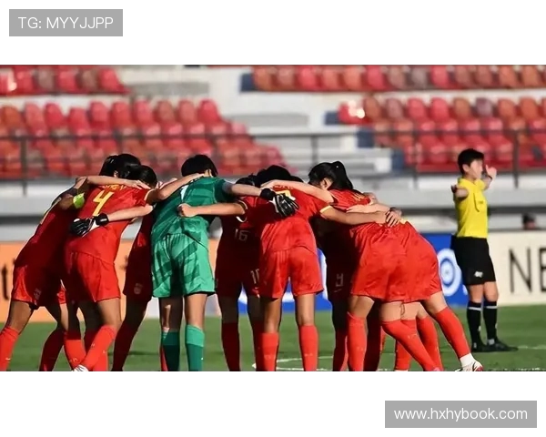 聚焦六月二十一日世界杯小组赛强强对话掀起全球足球狂潮与万众共鸣 聚焦六月二十一日世界杯小组赛强强对话掀起全球足球狂潮与万众共鸣