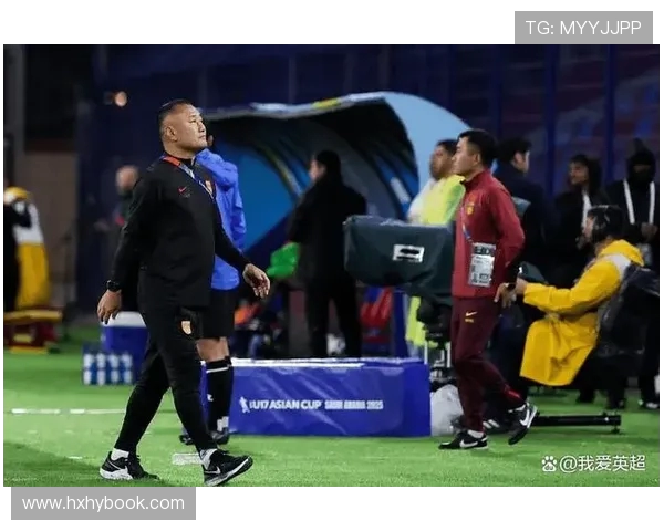 英超球员在泰国引发争议的视频事件及官方回应 英超球员在泰国引发争议的视频事件及官方回应