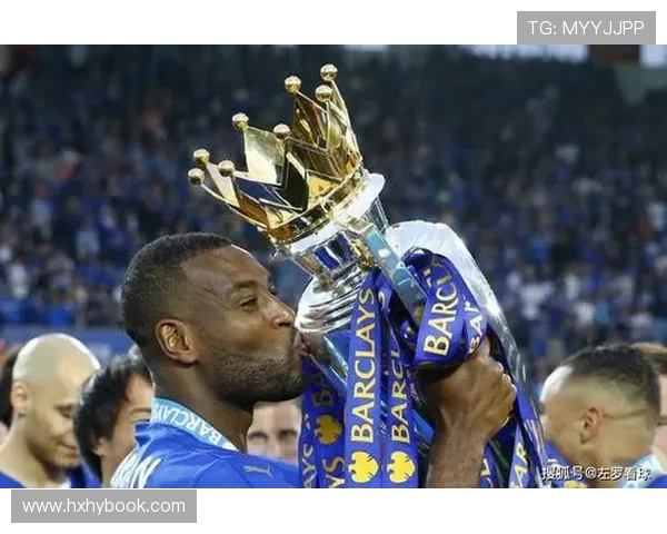 英超球员英语学习的重要性及培训方案介绍 英超球员英语学习的重要性及培训方案介绍