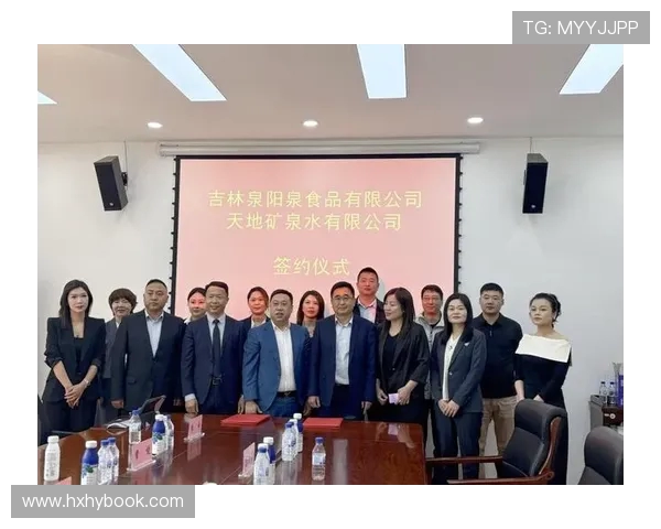 英超球队与中国的互动与市场合作情况 英超球队与中国的互动与市场合作情况