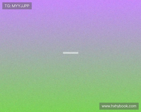 英超球队转会投入金额排行榜 英超球队转会投入金额排行榜