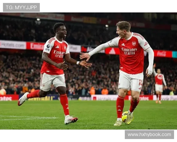 英超联赛当前所有球员的完整名单及统计 英超联赛当前所有球员的完整名单及统计