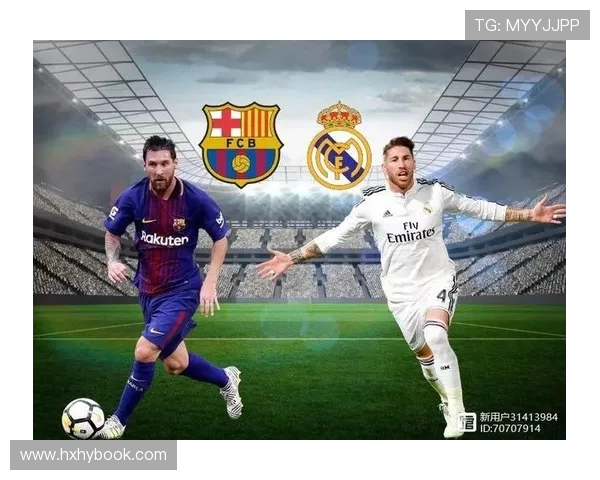 西甲2017年赛程时间表与全年对阵安排回顾 西甲2017年赛程时间表与全年对阵安排回顾