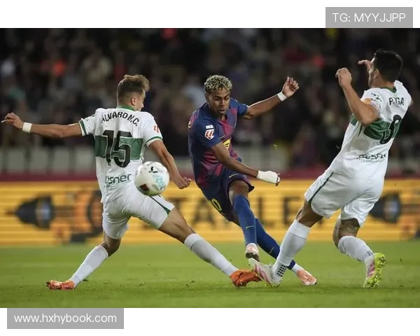 西甲图联赛标:西甲联赛标志与历史变迁 西甲图联赛标:西甲联赛标志与历史变迁