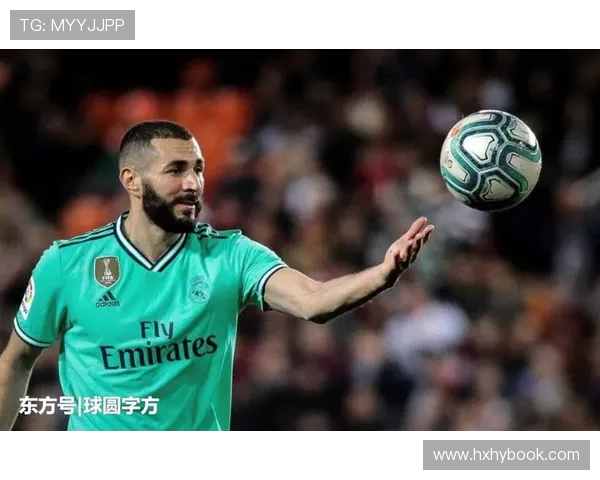 西甲直播频道每日更新支持多平台同步播放 西甲直播频道每日更新支持多平台同步播放