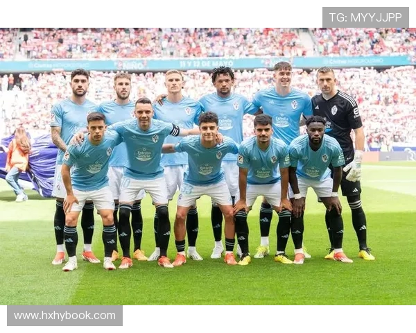 西甲联赛2019赛季排名与前四名分析 .