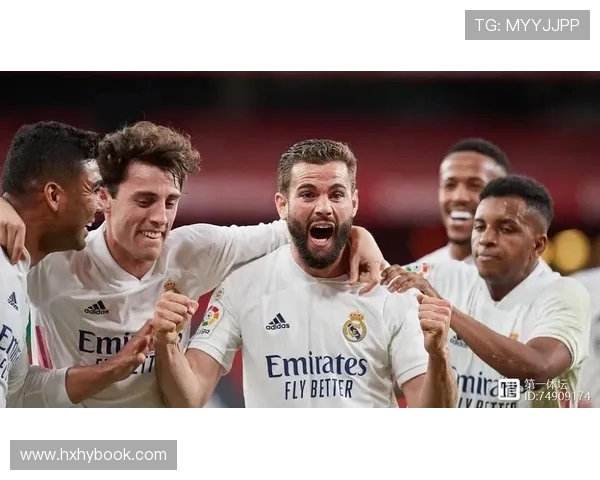 西甲联赛奖金金额是多少？历年对比分析