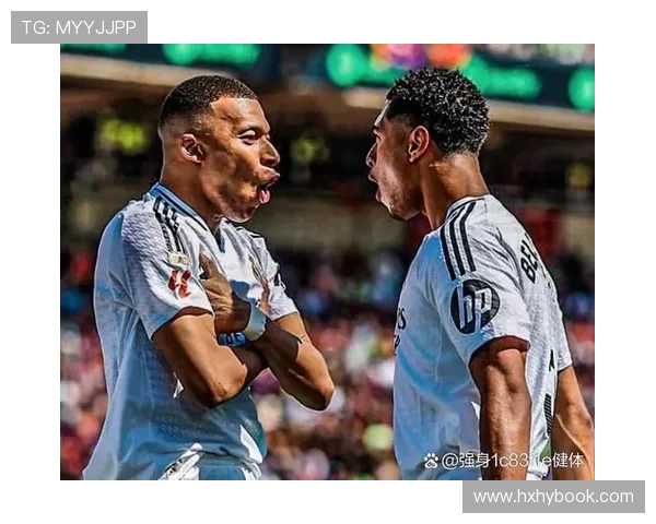 西甲联赛直播时间:西甲联赛直播时间及安排 西甲联赛直播时间:西甲联赛直播时间及安排