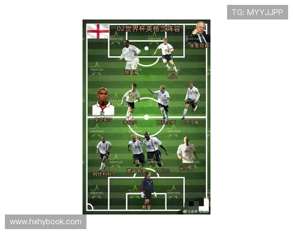 贝克汉姆英超时期球衣号码变化及背后意义