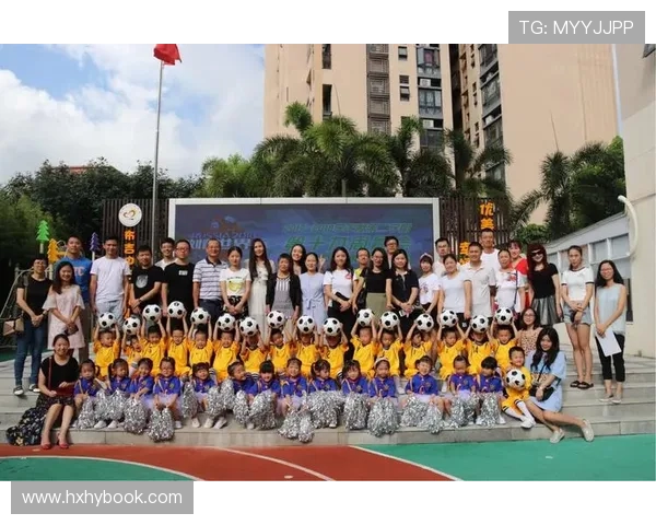 迈向巅峰之路2030世界杯足球游戏全景体验与未来竞技梦想激情