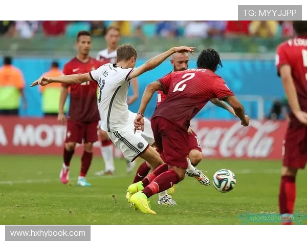 阿尔及利亚世界杯征程与非洲足球荣耀崛起全景解析及历史突破瞬间 阿尔及利亚世界杯征程与非洲足球荣耀崛起全景解析及历史突破瞬间