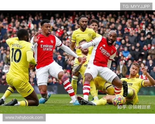 阿森纳热刺争四全记录：2016英超积分榜焦点分析