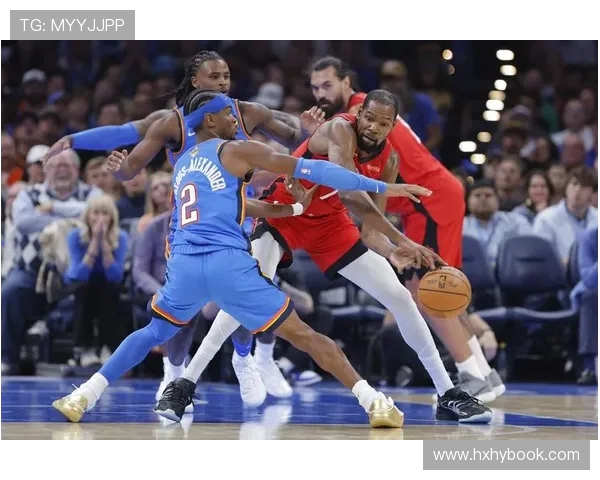 魔术队对火箭队比赛视频集锦与亮点回顾 魔术队对火箭队比赛视频集锦与亮点回顾