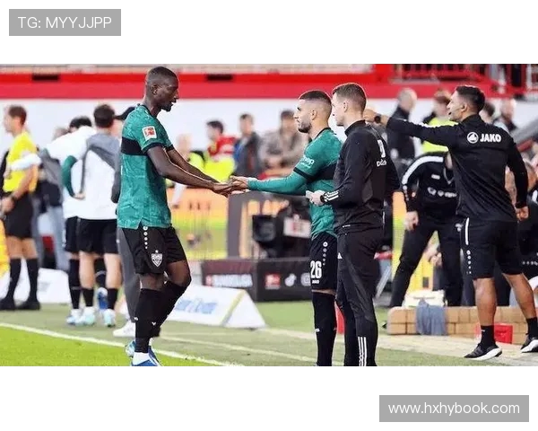 凯恩德甲三季参与107球遥遥领先吉拉西仅66球紧随其后 凯恩德甲三季参与107球遥遥领先吉拉西仅66球紧随其后