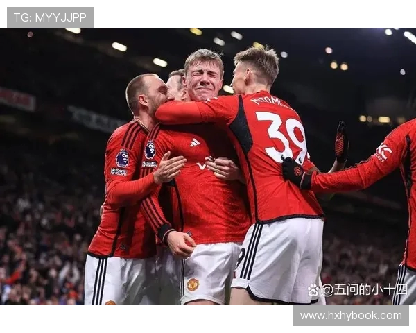 勒沃库森等多家俱乐部对曼联门将球探科顿表现出浓厚兴趣