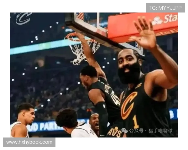 周二竞彩篮球焦点战：活塞悍将复出骑士米切尔继续缺阵影响比赛走势