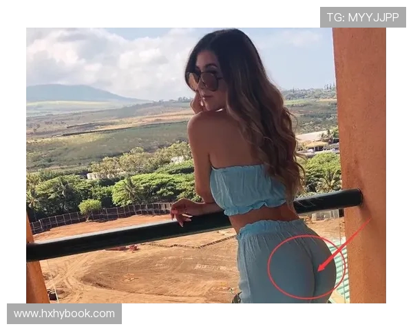 小波特澄清与冰辣妹关系仅为好友偶遇并非偷腥传闻