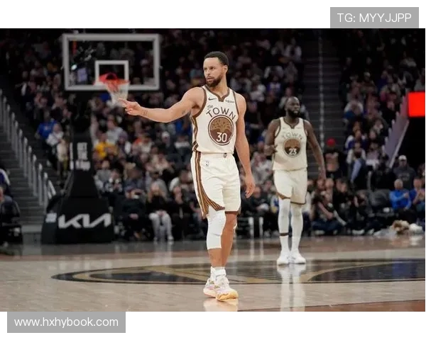 库里计划在对阵绿军的比赛中复出波津也有望同日迎来首秀