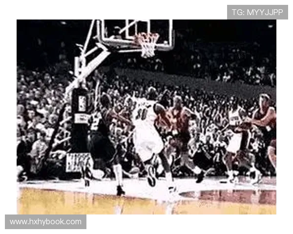 怀特本赛季封盖次数达88次成为自韦德以来联盟后卫中的封盖王