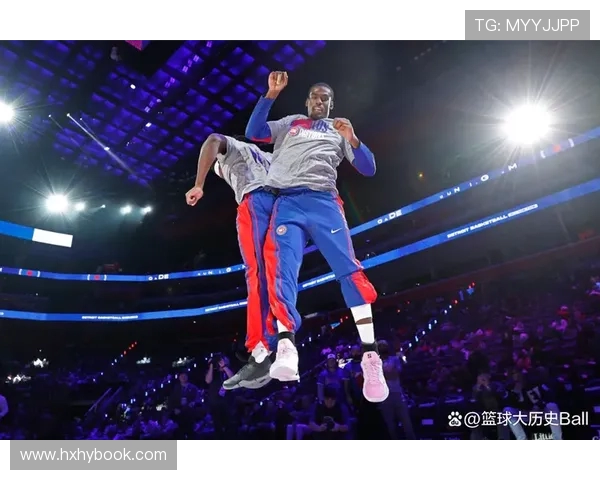 杜伦感慨全明星周末的珍贵经历自豪之情溢于言表