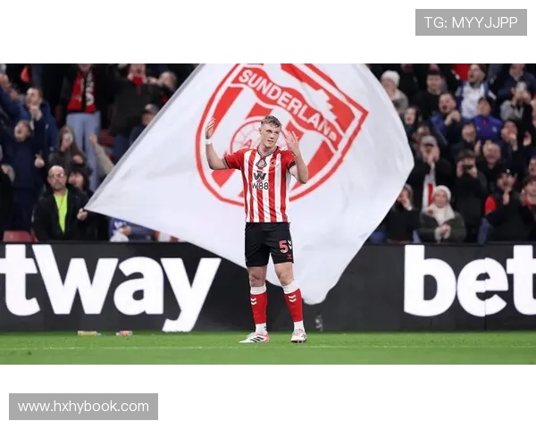 桑德兰主帅信心满满期待主场延续不败战绩力争对利物浦拿分