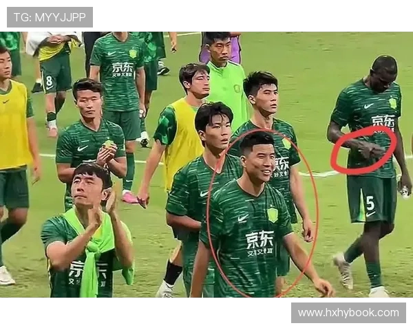 法比奥赛后盛赞王刚称其为球队的典范与助攻双响的关键人物